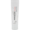 Sebastian Professional Volupt Volume Boosting Conditioner 8.45 fl oz