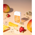 Touchland Mango Passion Power Mist Hydrating Hand Sanitizer 30ml