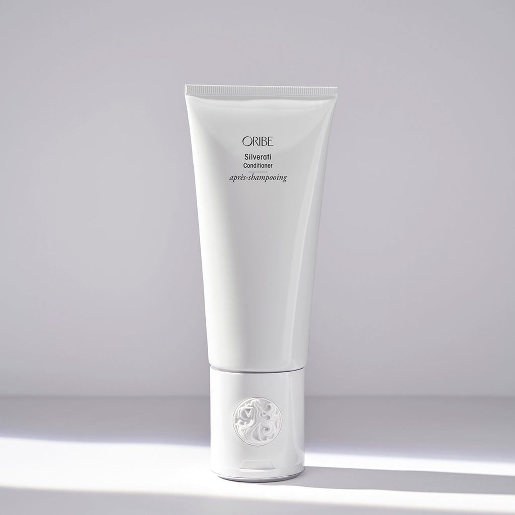 Oribe Silverati Conditioner 200 ml
