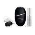 Clarisonic Opal - Black' Facial Sonic Infusion System One Size