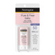 Cerave Sunscreen Stick Spf 50 0.47 Ounce