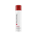 Paul Mitchell Express Style Hold Me Tight Finishing Spray 9.4oz