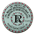 Smith's Menthol and Eucalyptus Lip Balm 0.8 oz