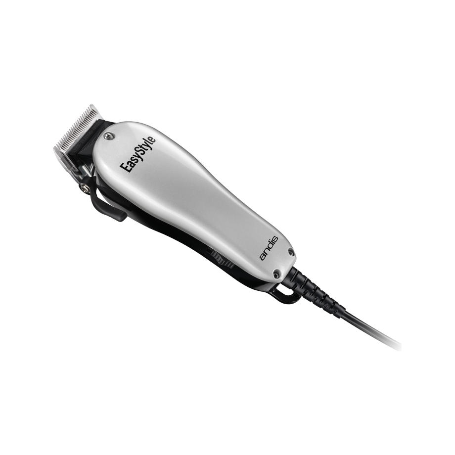 Andis Clippers Easy Style 7 Piece Adjustable Clipper Kit 1 ea