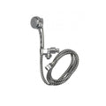 Drive Medical Handheld Shower Head Spray Massager