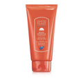 Phyto Phytoplage Recovery Mask