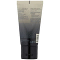 Oribe Gold Lust Repair & Restore Conditioner
