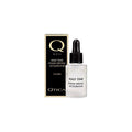 Qtica Half Time Polish Drying Accelerator 1 Oz