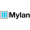 Easivent Mask - Medium 1 By Mylan Specialty