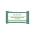 ReadyBath Shampoo Cap W/ Conditioner