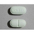 GeriCare Anti Diarrheal 24 Caplets