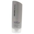 Keratin Complex Timeless Color Fade-Defy Shampoo 13.5 Oz