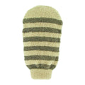 Riffi Bio/Organic Natural Body Care Glove No. 411