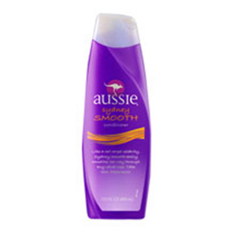 Aussie Er, Miraculously Smooth 13.5 Oz