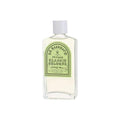 D. R. Harris & Co Classic Cologne 100ml
