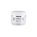 D.R. Harris No. 14 Vetiver with Lemon Moisture Cream 50ml