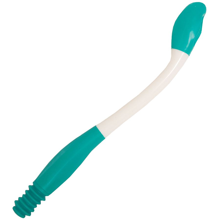 Essential Medical Supply Personal Hygiene Wipe