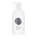 Claus Porto Encens Eucalyptus Liquid Soap 10.1 oz