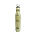 Nexxus Phyto Organics The Arts Flexible Design Finisher 10.6 Oz