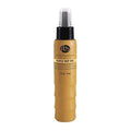 Paul Brown Hawaii Kukui Nut Oil Treatment, 4 Ounce