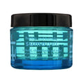 Bumble And Bumble Sumo Gel 50ml