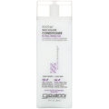 Giovanni Conditioner Root 66 Max Volume 8.5 fl oz