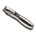 Andis Slimline Pro Li Cordless Trimmes Model No.32400