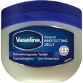 Original Pure Petroleum Jelly 50ml