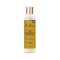 SheaMoisture Raw Shea Butter Detangler 237ml