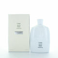 Oribe Silverati Shampoo 8.5 Oz