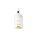 Acca Kappa Green Mandarin Hand Wash 300 ml