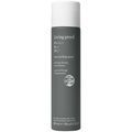 Living Proof Perfect hair Day Heat Styling Spray 183ml
