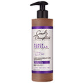 Carol's Daughter Black Vanilla Sulfate-Free Shampoo 12 Oz