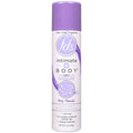 FDS Feminine Deodorant Spray Baby Powder 2 Oz