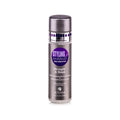 Alterna Styling Cocktails: Straight & Sleek 100ml