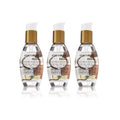 OGX Anti Breakage Serum, Nourishing + Coconut Milk 4 Fl Oz