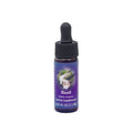 Flower Essence Services Basil 0.25 Ounce