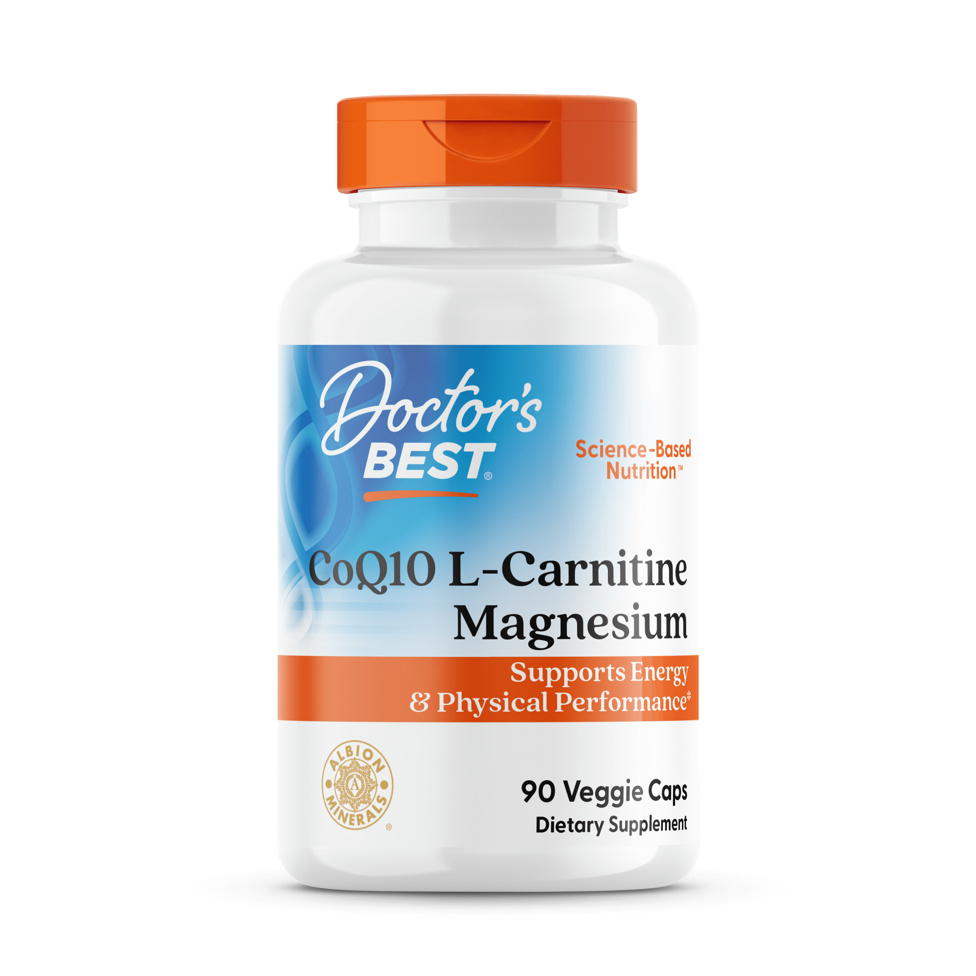 Now Foods Optimal Digestive System 90 Vcaps - 2958 - 2 Pack