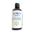 Elysian Atlantis Shaving Collection