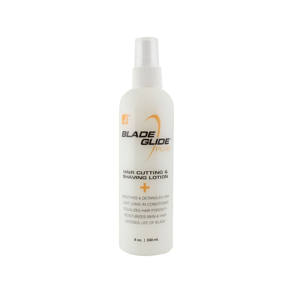 Jatai Blade Glide Plus: Hair Cutting and Shaving Lotion