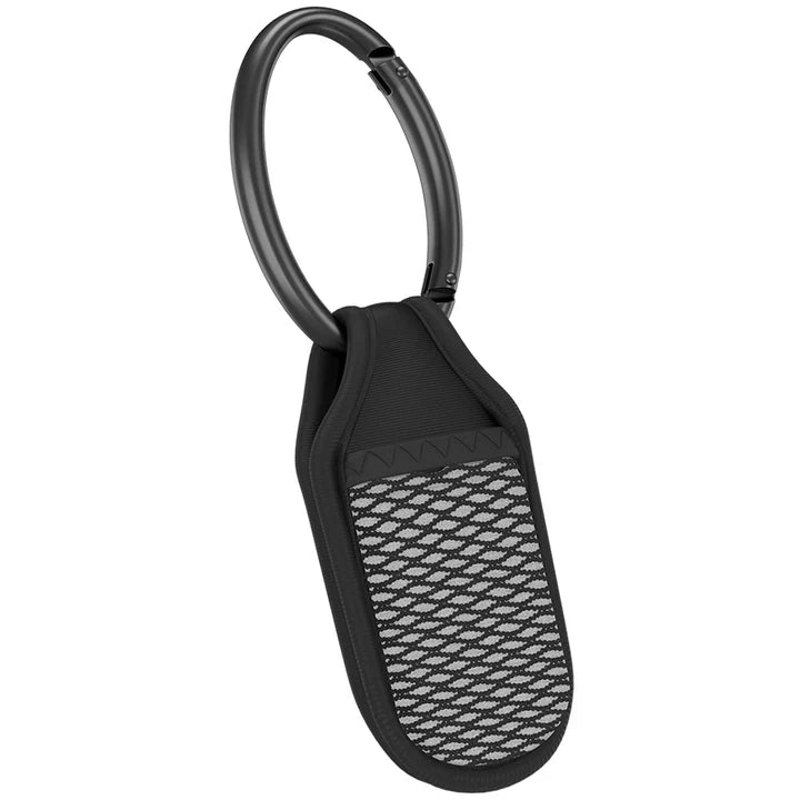 Para Kito Mosquito Repellent Clip with 2 refills