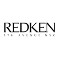 Redken Braid Aid 03 Hair Cream-1.7 Oz