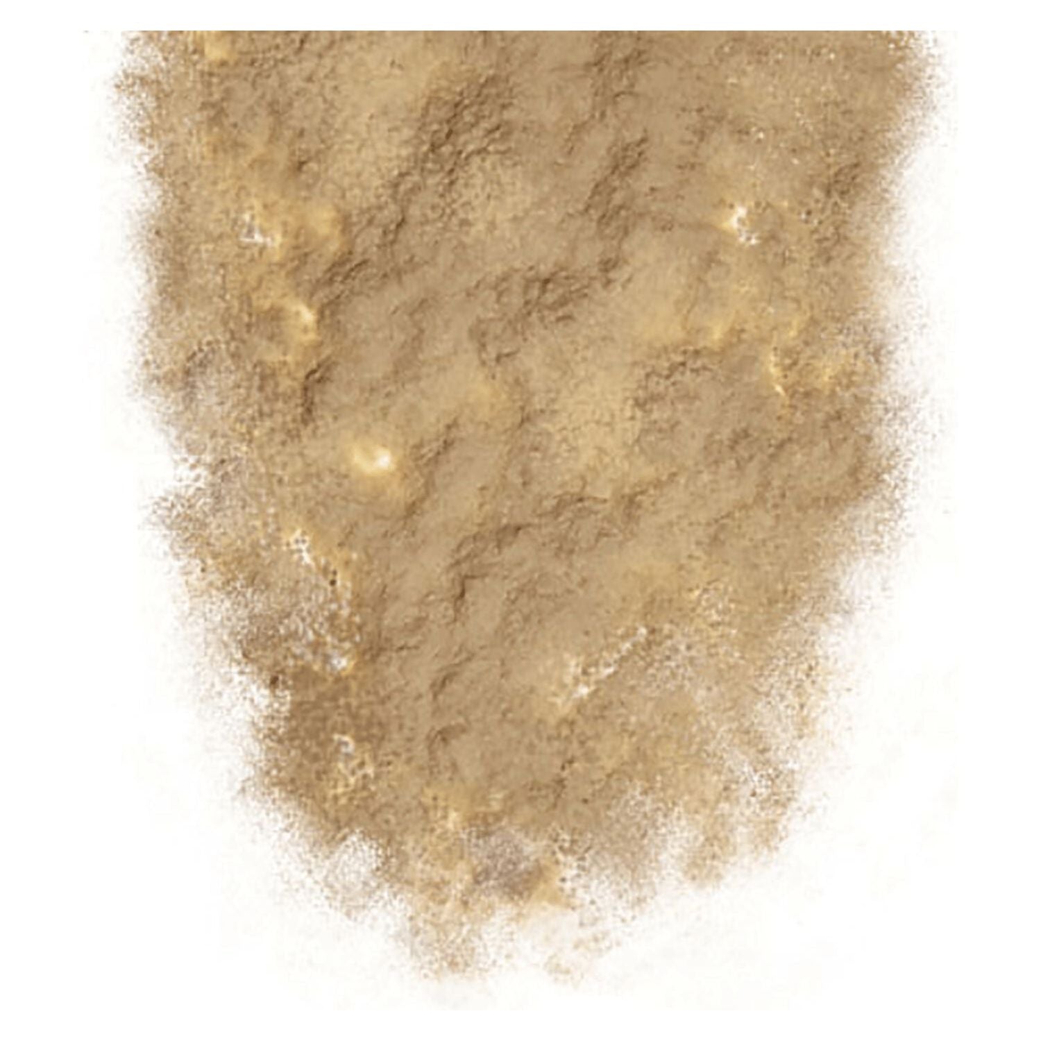 Toppik Hair Building Fibers - Medium Blonde 0.42 Oz
