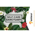The Self-Care Sanctuary E-Gift Card