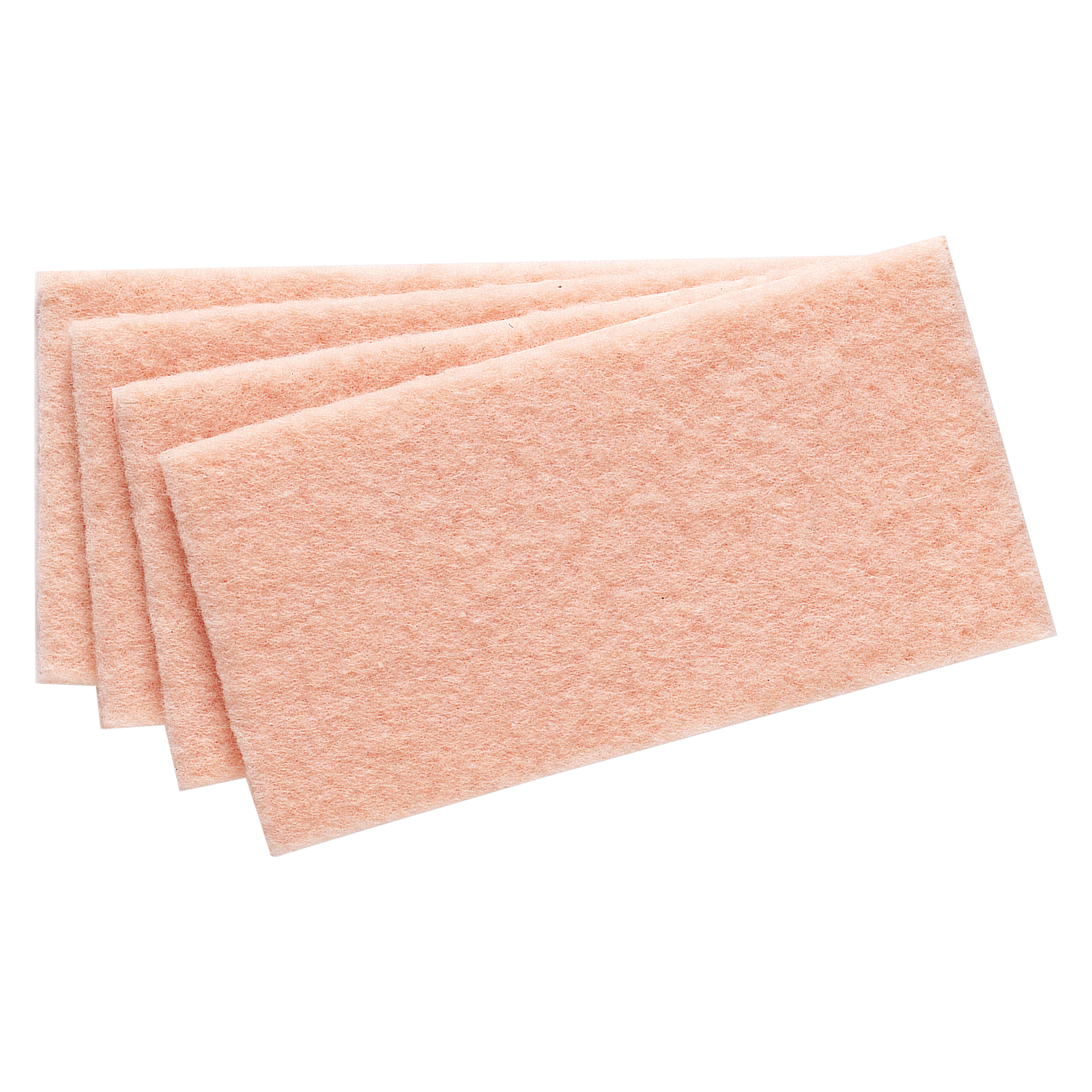 Gehwol Protective Plaster - 4 Units