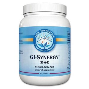 Apex Energetics KDN-MAX 1oz - H02 -