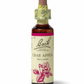 Bach Crab Apple 20 mL - 2 Pack