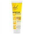 Bach Rescue Cream 30 Grams - 3 Pack