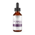 BioRay Artemisia and Clove 2oz - 2 bottles