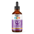 Bioray Kids NDF Happy 4oz - 4 Pack